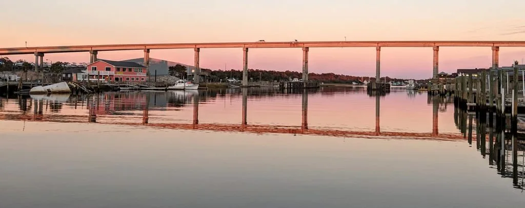 Archive photograph accompanying Charleston, SC, 2018